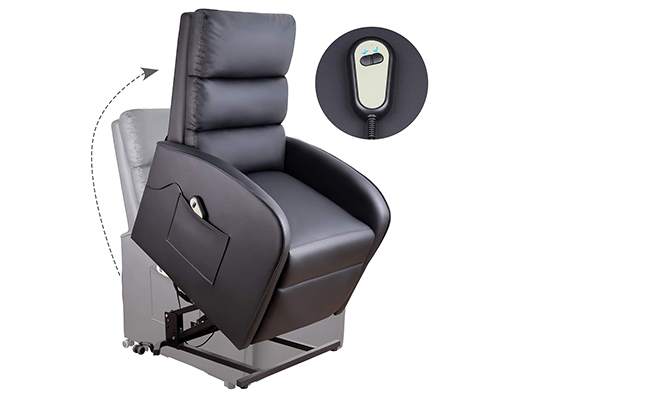 Investigación y Desarrollo